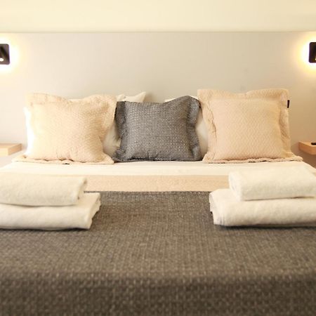 Citybreak Apartments 303 Αθήνα Εξωτερικό φωτογραφία