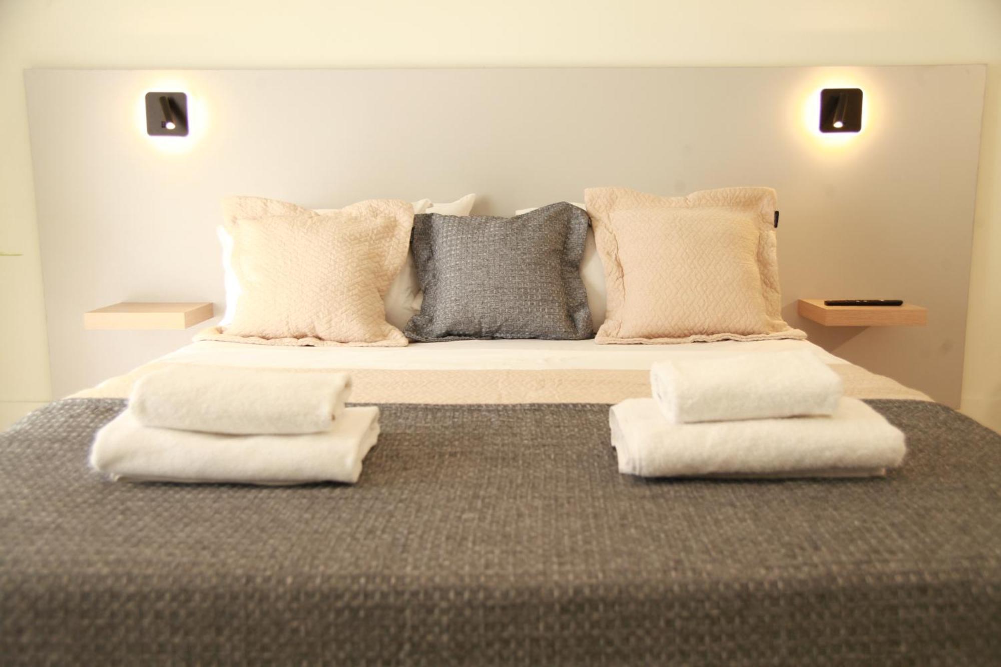 Citybreak Apartments 303 Αθήνα Εξωτερικό φωτογραφία