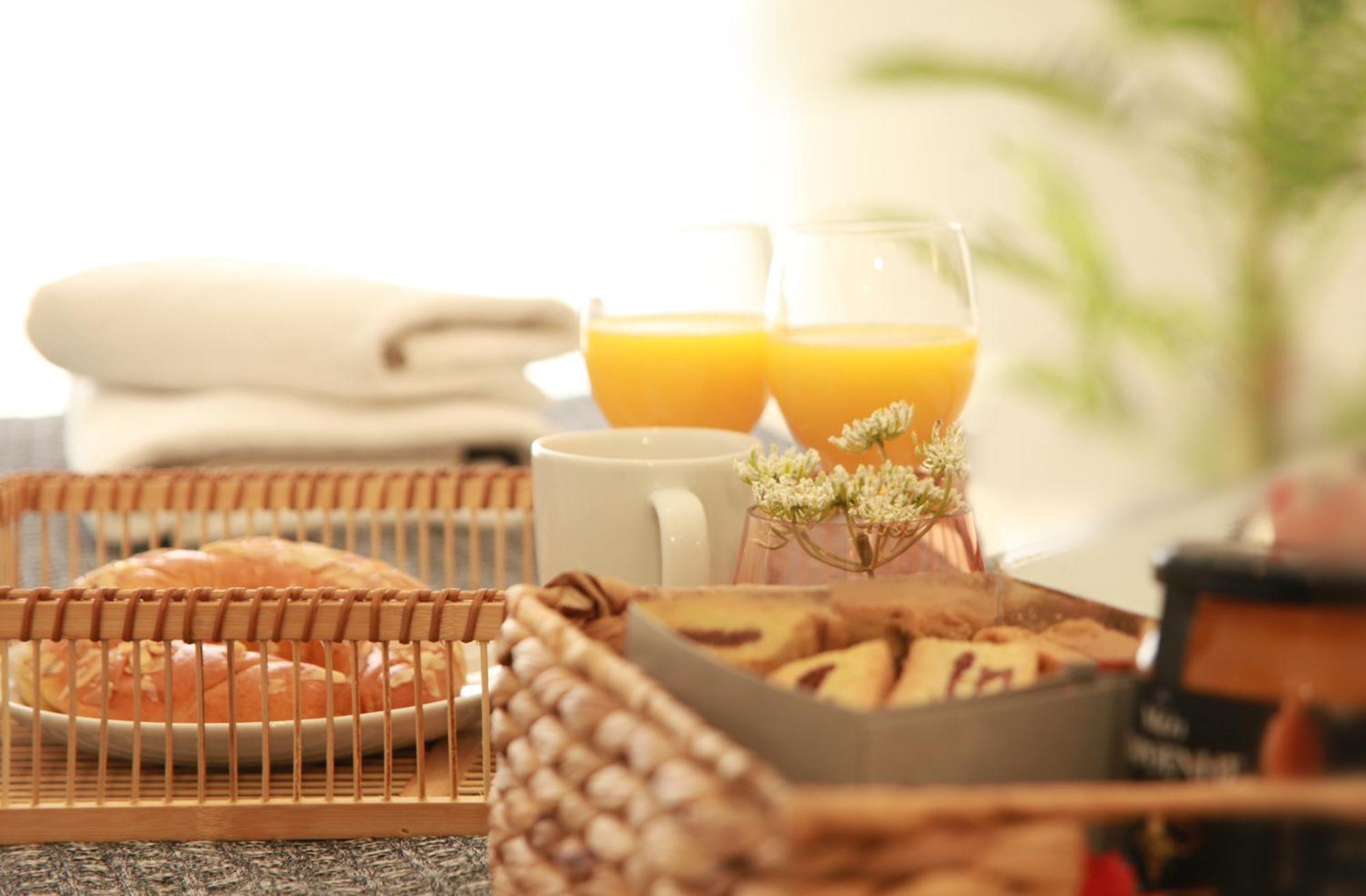 Citybreak Apartments 303 Αθήνα Εξωτερικό φωτογραφία